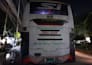 stunning promptional bus videos